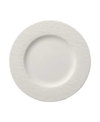 Villeroy & Boch - Dinner Plate
