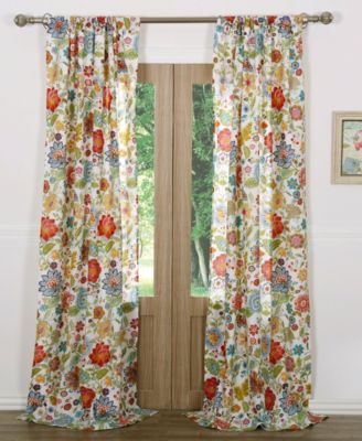 Greenland Home Fashions