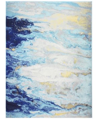 BB Rugs