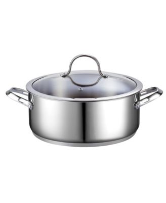 Cooks Standard