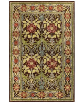 BB Rugs