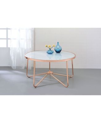 Acme Furniture
