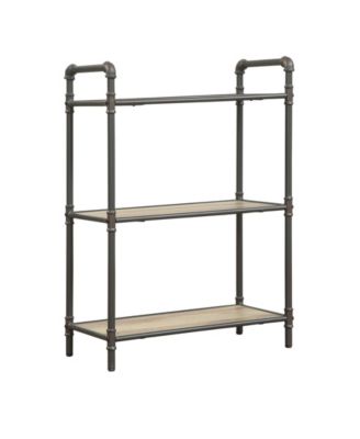 Acme Furniture