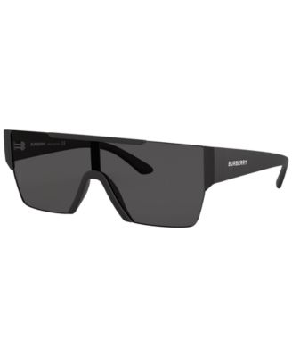 Burberry - Sunglasses, BE4291 38