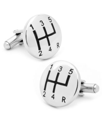 Cufflinks Inc.
