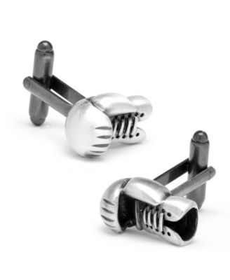 Cufflinks Inc.