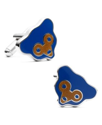 Cufflinks Inc.