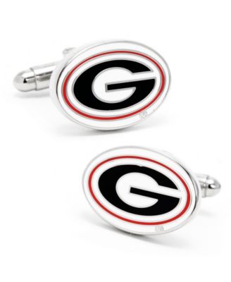 Cufflinks Inc.
