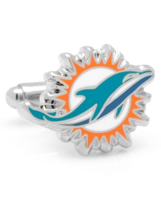 Cufflinks Inc.