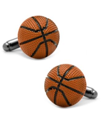 Cufflinks Inc.