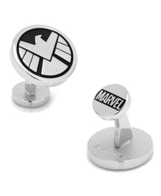 Cufflinks Inc.