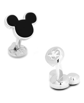 Cufflinks Inc.