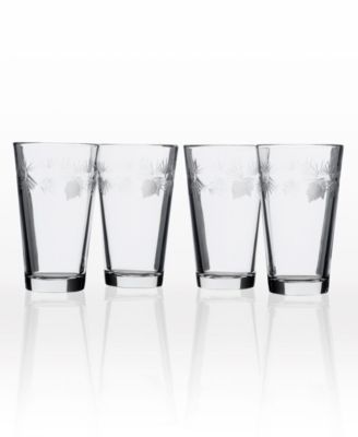 Rolf Glass - 12070181