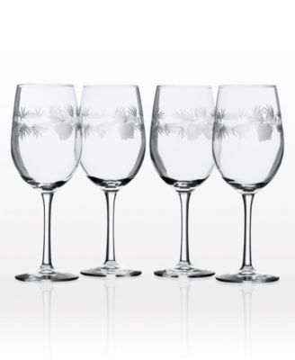 Rolf Glass - 12070201