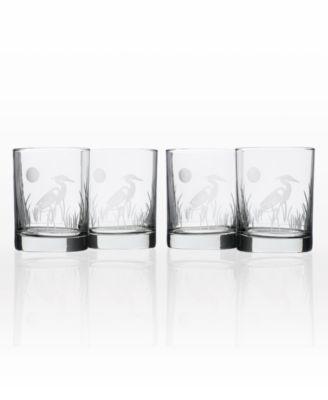 Rolf Glass - 12070231