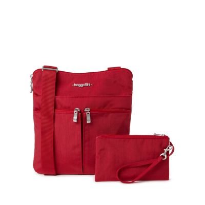 Baggallini