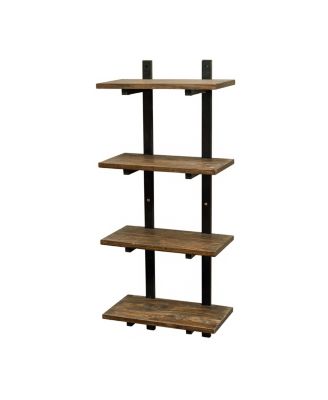 Alaterre Furniture