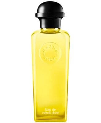HERMS - Eau de Cologne, 3.3-oz.