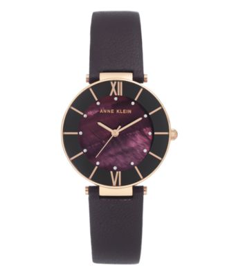 Anne Klein