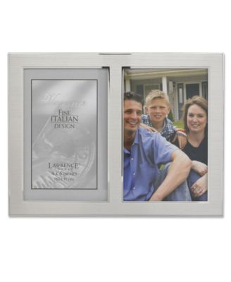 Lawrence Frames