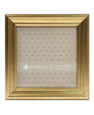 Lawrence Frames