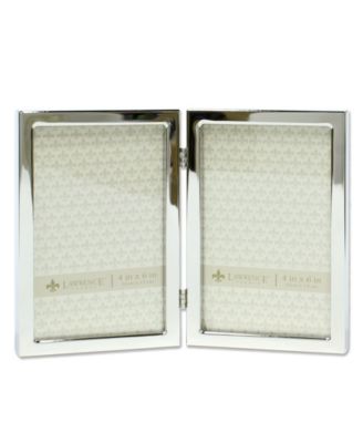 Lawrence Frames