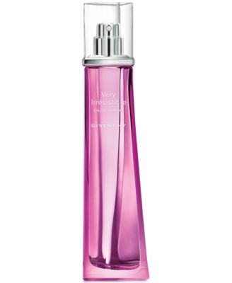Givenchy - Very Irr&eacute;sistible Fragrance Collection