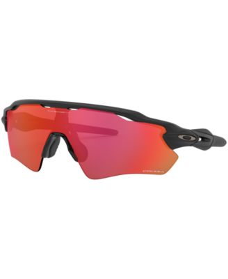 Oakley - Sunglasses, RADAR EV PATH OO9208 38