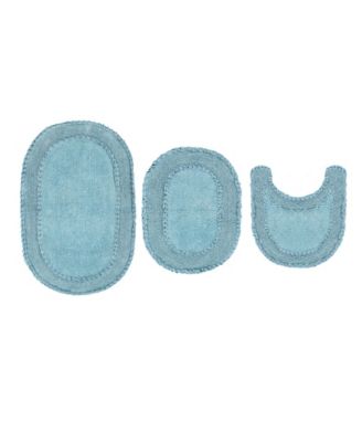 Home Weavers