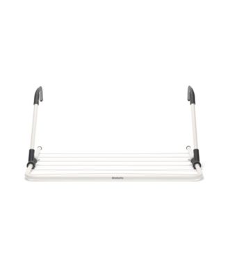 Brabantia