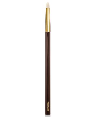 Tom Ford - Smokey Eye Brush 14