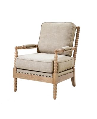 Harbor House - Donohue Accent chair