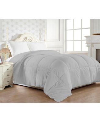 Elegant Comfort