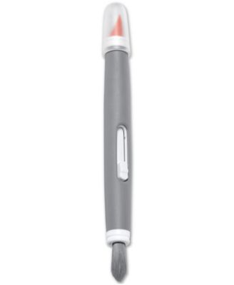 OXO - Electronics Cleaning Brush