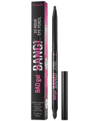 Benefit Cosmetics - BADgal BANG! 24 Hour Eye Pencil