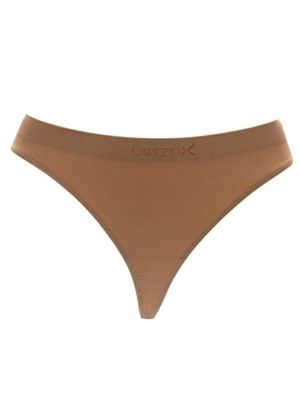 Capezio
