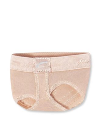 Capezio