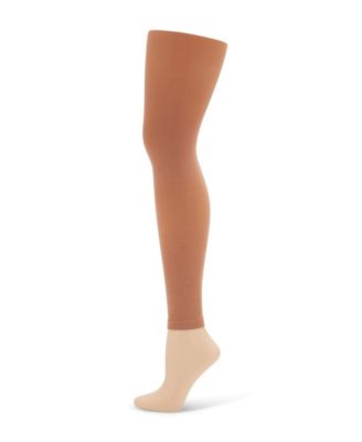 Capezio