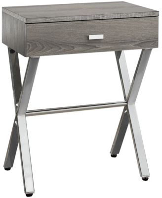 Monarch Specialties