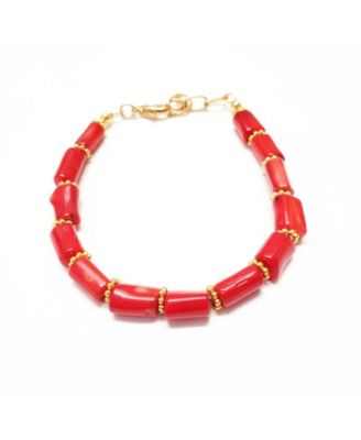MINU Jewels