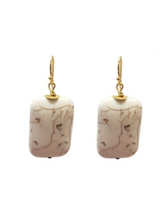 MINU Jewels