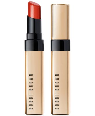 Bobbi Brown - Luxe Shine Intense