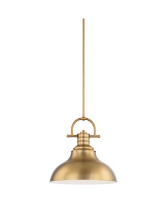 Volume Lighting