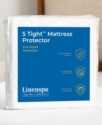 Linenspa
