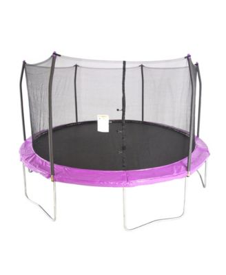 Skywalker Trampolines