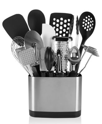 OXO - Kitchen Tools, 15 Piece Set