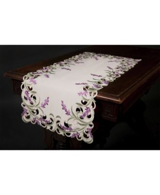 Xia Home Fashions