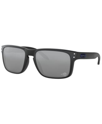 Oakley - NFL Collection Sunglasses, Los Angeles Rams OO9102 55 HOLBROOK