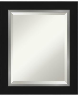 Amanti Art