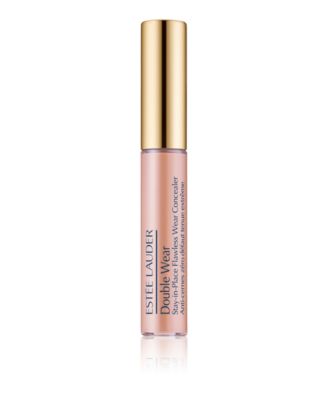 Estée Lauder - Stay-in-Place Flawless Wear Concealer SPF 10, 0.25 oz.
